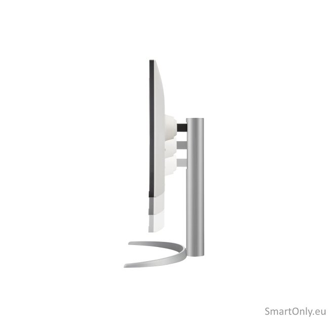 LG | 27UP650K-W | 27 " | IPS | UHD | 16:9 | 60 Hz | 5 ms | 3840 x 2160 pixels | 400 cd/m² | HDMI ports quantity 2 14 LG | 27UP650K-W | 27 " | IPS | UHD | 16:9 | 60 Hz | 5 ms | 3840 x 2160 pixels | 400 cd/m² | HDMI ports quantity 2 14