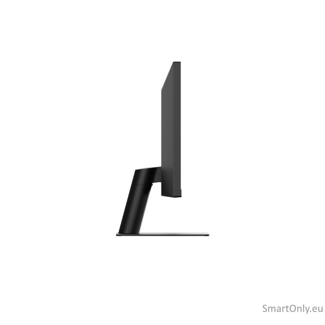 LG | 29U511A-B | 29 " | IPS | 21:9 | 100 Hz | 5 ms | 2560 x 1080 pixels | 250 cd/m² | HDMI ports quantity 1 1 LG | 29U511A-B | 29 " | IPS | 21:9 | 100 Hz | 5 ms | 2560 x 1080 pixels | 250 cd/m² | HDMI ports quantity 1 1