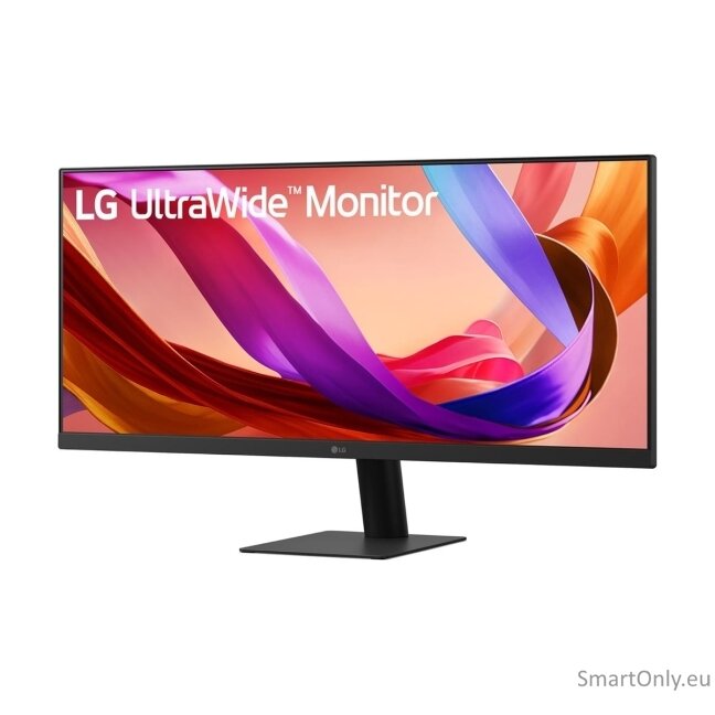 LG | 29U511A-B | 29 " | IPS | 21:9 | 100 Hz | 5 ms | 2560 x 1080 pixels | 250 cd/m² | HDMI ports quantity 1 11 LG | 29U511A-B | 29 " | IPS | 21:9 | 100 Hz | 5 ms | 2560 x 1080 pixels | 250 cd/m² | HDMI ports quantity 1 11