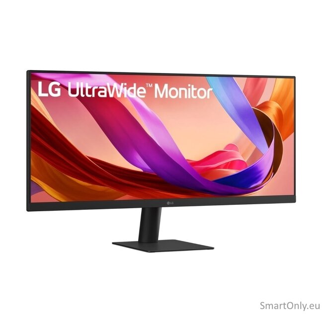 LG | 29U511A-B | 29 " | IPS | 21:9 | 100 Hz | 5 ms | 2560 x 1080 pixels | 250 cd/m² | HDMI ports quantity 1 12 LG | 29U511A-B | 29 " | IPS | 21:9 | 100 Hz | 5 ms | 2560 x 1080 pixels | 250 cd/m² | HDMI ports quantity 1 12