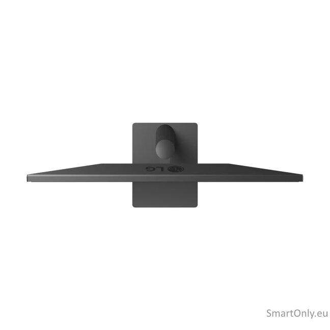 LG | 29U511A-B | 29 " | IPS | 21:9 | 100 Hz | 5 ms | 2560 x 1080 pixels | 250 cd/m² | HDMI ports quantity 1 13 LG | 29U511A-B | 29 " | IPS | 21:9 | 100 Hz | 5 ms | 2560 x 1080 pixels | 250 cd/m² | HDMI ports quantity 1 13