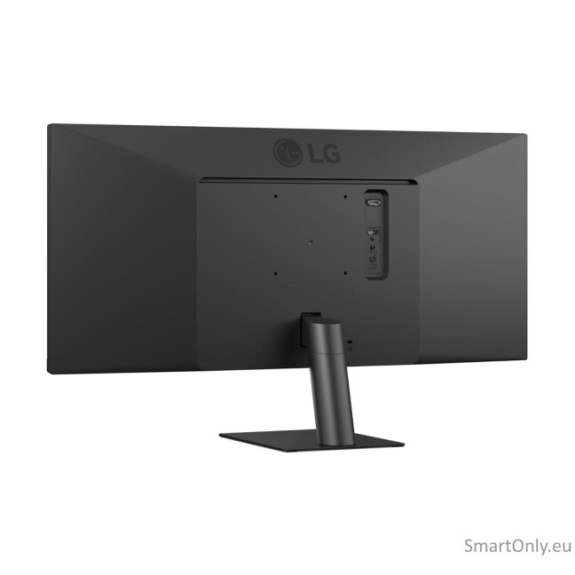 LG | 29U511A-B | 29 " | IPS | 21:9 | 100 Hz | 5 ms | 2560 x 1080 pixels | 250 cd/m² | HDMI ports quantity 1 15 LG | 29U511A-B | 29 " | IPS | 21:9 | 100 Hz | 5 ms | 2560 x 1080 pixels | 250 cd/m² | HDMI ports quantity 1 15