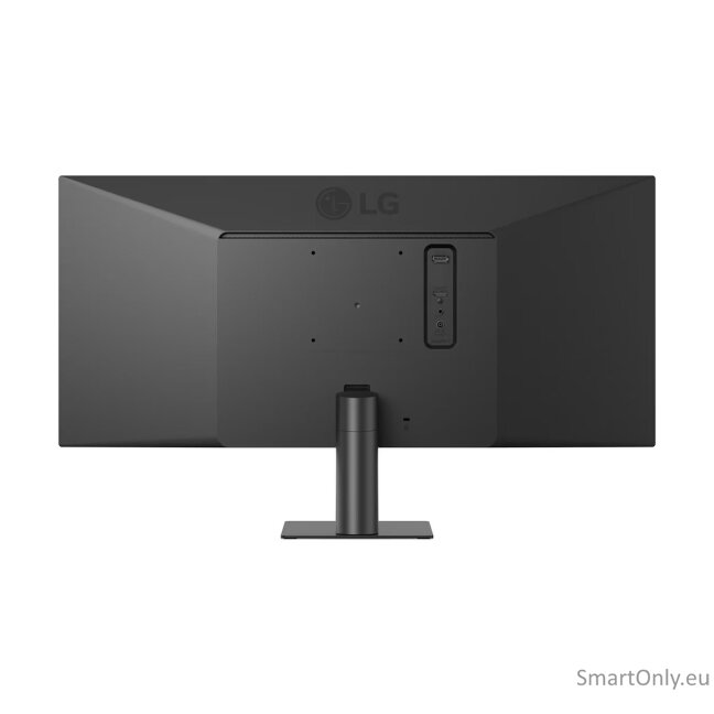 LG | 29U511A-B | 29 " | IPS | 21:9 | 100 Hz | 5 ms | 2560 x 1080 pixels | 250 cd/m² | HDMI ports quantity 1 16 LG | 29U511A-B | 29 " | IPS | 21:9 | 100 Hz | 5 ms | 2560 x 1080 pixels | 250 cd/m² | HDMI ports quantity 1 16