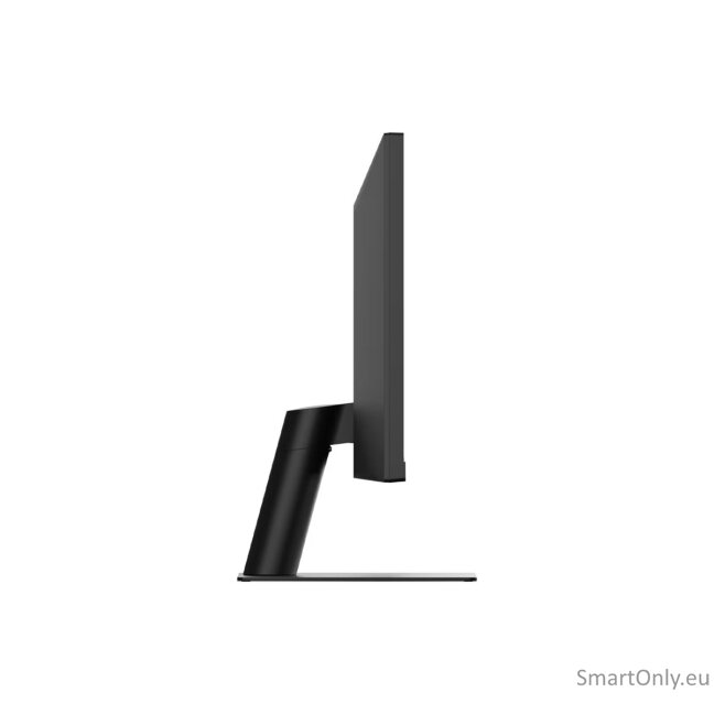 LG | 29U511A-B | 29 " | IPS | 21:9 | 100 Hz | 5 ms | 2560 x 1080 pixels | 250 cd/m² | HDMI ports quantity 1 17 LG | 29U511A-B | 29 " | IPS | 21:9 | 100 Hz | 5 ms | 2560 x 1080 pixels | 250 cd/m² | HDMI ports quantity 1 17