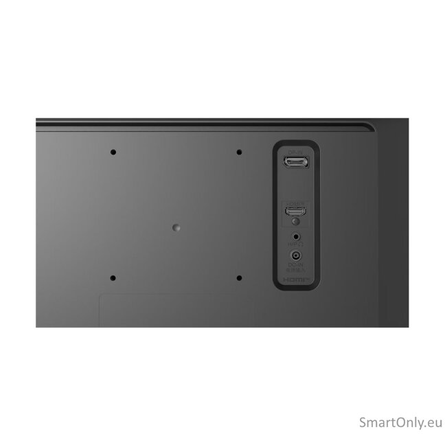LG | 29U511A-B | 29 " | IPS | 21:9 | 100 Hz | 5 ms | 2560 x 1080 pixels | 250 cd/m² | HDMI ports quantity 1 19