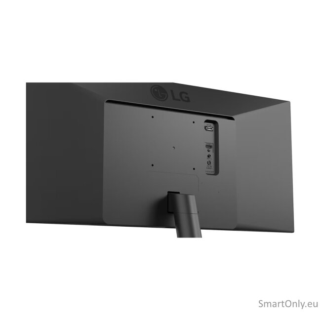 LG | 29U511A-B | 29 " | IPS | 21:9 | 100 Hz | 5 ms | 2560 x 1080 pixels | 250 cd/m² | HDMI ports quantity 1 20
