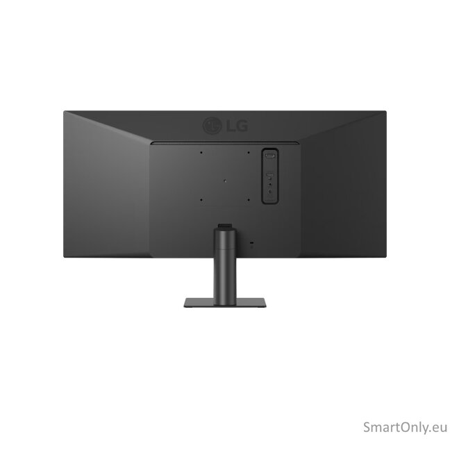 LG | 29U511A-B | 29 " | IPS | 21:9 | 100 Hz | 5 ms | 2560 x 1080 pixels | 250 cd/m² | HDMI ports quantity 1 3