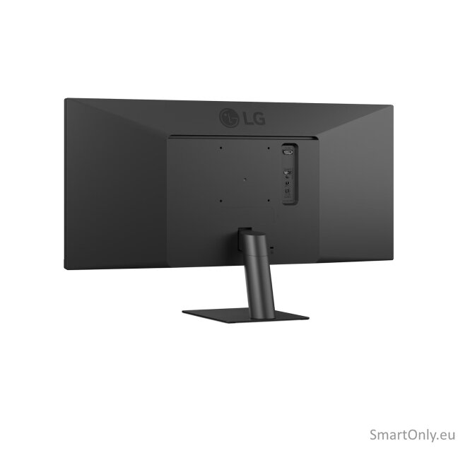 LG | 29U511A-B | 29 " | IPS | 21:9 | 100 Hz | 5 ms | 2560 x 1080 pixels | 250 cd/m² | HDMI ports quantity 1 4 LG | 29U511A-B | 29 " | IPS | 21:9 | 100 Hz | 5 ms | 2560 x 1080 pixels | 250 cd/m² | HDMI ports quantity 1 4