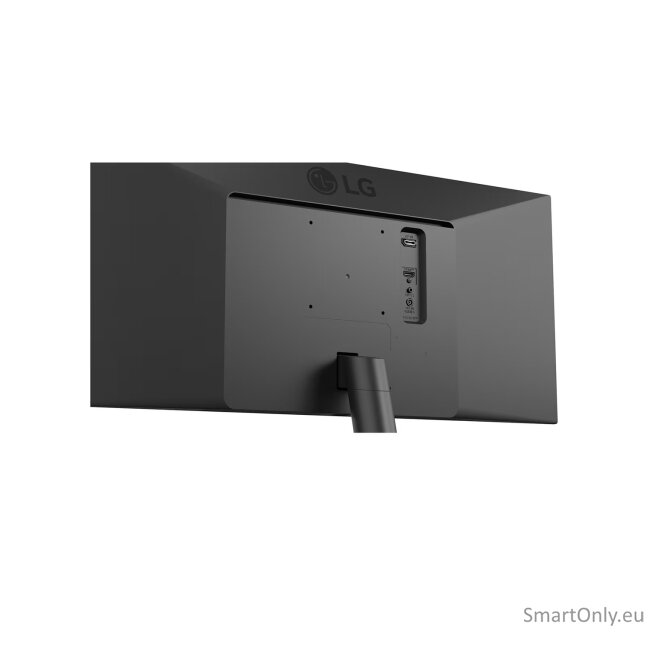 LG | 29U511A-B | 29 " | IPS | 21:9 | 100 Hz | 5 ms | 2560 x 1080 pixels | 250 cd/m² | HDMI ports quantity 1 6 LG | 29U511A-B | 29 " | IPS | 21:9 | 100 Hz | 5 ms | 2560 x 1080 pixels | 250 cd/m² | HDMI ports quantity 1 6