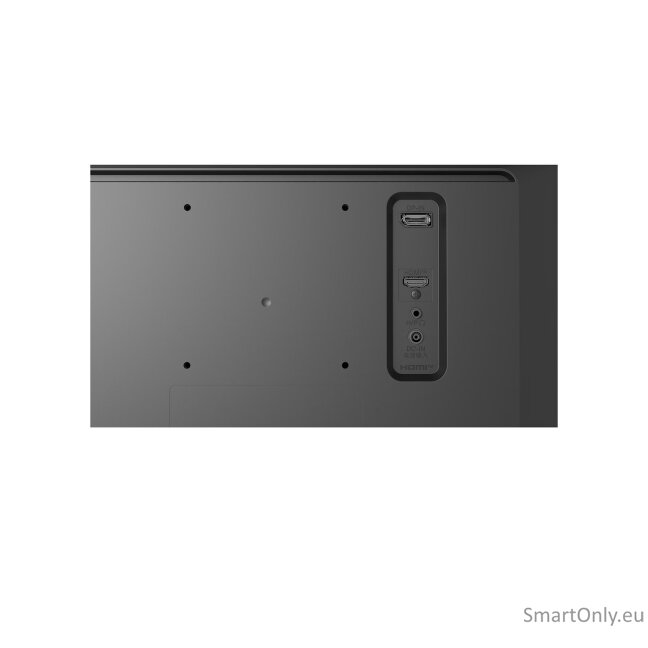 LG | 29U511A-B | 29 " | IPS | 21:9 | 100 Hz | 5 ms | 2560 x 1080 pixels | 250 cd/m² | HDMI ports quantity 1 7 LG | 29U511A-B | 29 " | IPS | 21:9 | 100 Hz | 5 ms | 2560 x 1080 pixels | 250 cd/m² | HDMI ports quantity 1 7