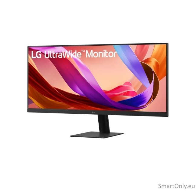 LG | 29U511A-B | 29 " | IPS | 21:9 | 100 Hz | 5 ms | 2560 x 1080 pixels | 250 cd/m² | HDMI ports quantity 1 8 LG | 29U511A-B | 29 " | IPS | 21:9 | 100 Hz | 5 ms | 2560 x 1080 pixels | 250 cd/m² | HDMI ports quantity 1 8