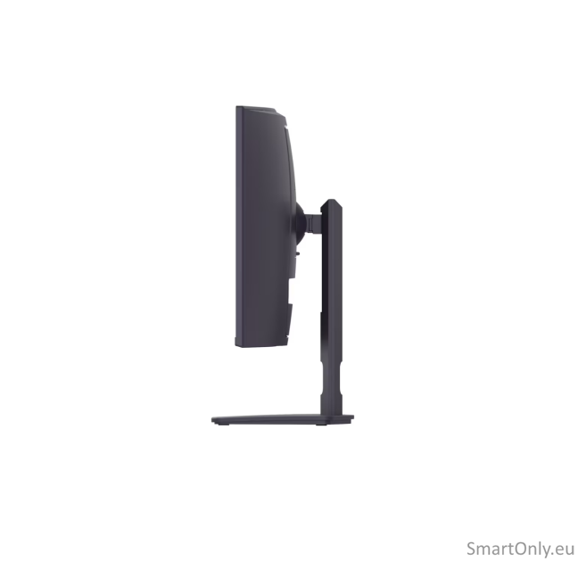 LG | 32G600A-B | 31.5 " | VA | QHD | 16:9 | 180 Hz | 1 ms | 2560 x 1440 pixels | 250 cd/m² | HDMI ports quantity 2 11 LG | 32G600A-B | 31.5 " | VA | QHD | 16:9 | 180 Hz | 1 ms | 2560 x 1440 pixels | 250 cd/m² | HDMI ports quantity 2 11
