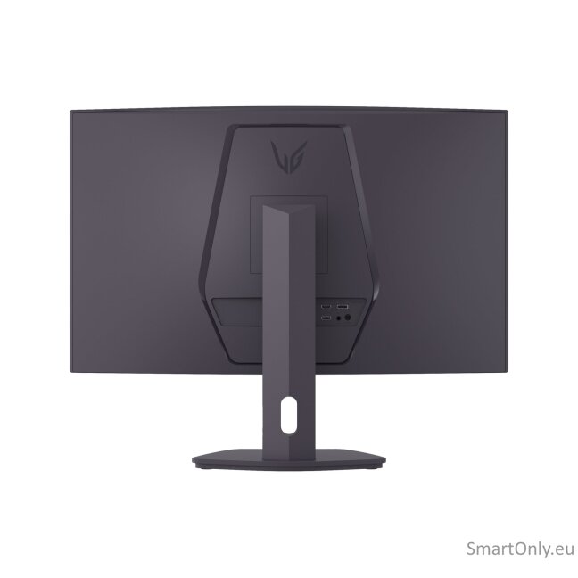 LG | 32G600A-B | 31.5 " | VA | QHD | 16:9 | 180 Hz | 1 ms | 2560 x 1440 pixels | 250 cd/m² | HDMI ports quantity 2 24 LG | 32G600A-B | 31.5 " | VA | QHD | 16:9 | 180 Hz | 1 ms | 2560 x 1440 pixels | 250 cd/m² | HDMI ports quantity 2 24