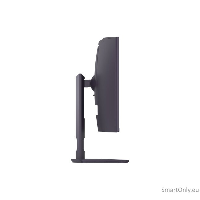 LG | 32G600A-B | 31.5 " | VA | QHD | 16:9 | 180 Hz | 1 ms | 2560 x 1440 pixels | 250 cd/m² | HDMI ports quantity 2 25