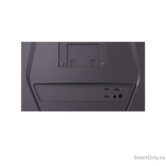 LG | 32G600A-B | 31.5 " | VA | QHD | 16:9 | 180 Hz | 1 ms | 2560 x 1440 pixels | 250 cd/m² | HDMI ports quantity 2 13 LG | 32G600A-B | 31.5 " | VA | QHD | 16:9 | 180 Hz | 1 ms | 2560 x 1440 pixels | 250 cd/m² | HDMI ports quantity 2 13