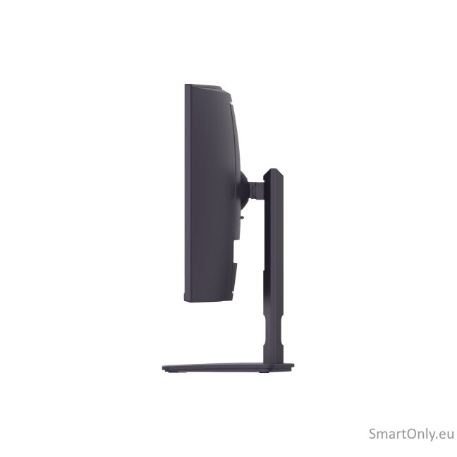 LG | 32G600A-B | 31.5 " | VA | QHD | 16:9 | 180 Hz | 1 ms | 2560 x 1440 pixels | 250 cd/m² | HDMI ports quantity 2 26 LG | 32G600A-B | 31.5 " | VA | QHD | 16:9 | 180 Hz | 1 ms | 2560 x 1440 pixels | 250 cd/m² | HDMI ports quantity 2 26