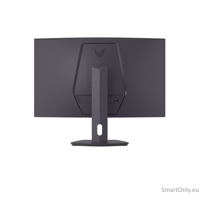 LG | 32G600A-B | 31.5 " | VA | QHD | 16:9 | 180 Hz | 1 ms | 2560 x 1440 pixels | 250 cd/m² | HDMI ports quantity 2 3 LG | 32G600A-B | 31.5 " | VA | QHD | 16:9 | 180 Hz | 1 ms | 2560 x 1440 pixels | 250 cd/m² | HDMI ports quantity 2 3