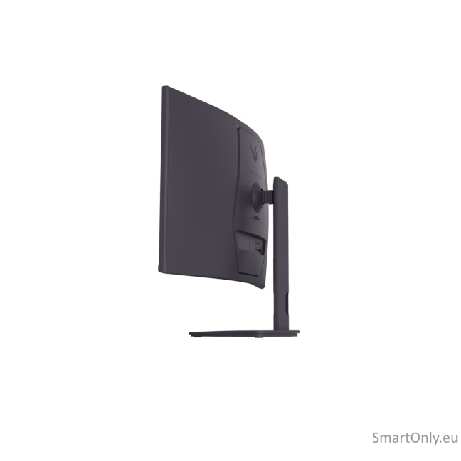 LG | 32G600A-B | 31.5 " | VA | QHD | 16:9 | 180 Hz | 1 ms | 2560 x 1440 pixels | 250 cd/m² | HDMI ports quantity 2 9 LG | 32G600A-B | 31.5 " | VA | QHD | 16:9 | 180 Hz | 1 ms | 2560 x 1440 pixels | 250 cd/m² | HDMI ports quantity 2 9
