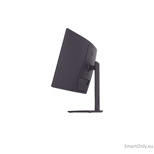 LG | 32G600A-B | 31.5 " | VA | QHD | 16:9 | 180 Hz | 1 ms | 2560 x 1440 pixels | 250 cd/m² | HDMI ports quantity 2 10 LG | 32G600A-B | 31.5 " | VA | QHD | 16:9 | 180 Hz | 1 ms | 2560 x 1440 pixels | 250 cd/m² | HDMI ports quantity 2 10