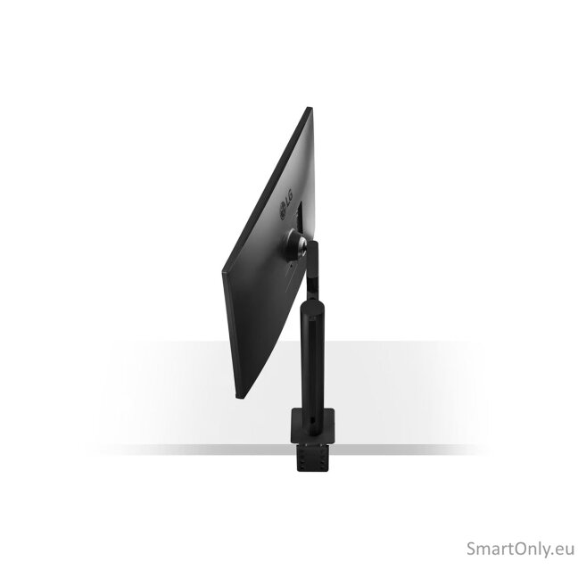 LG | 32UN880K-B | 32 " | IPS | 16:9 | 60 Hz | 5 ms | 3840 x 2160 pixels | 350 cd/m² | HDMI ports quantity 2 10