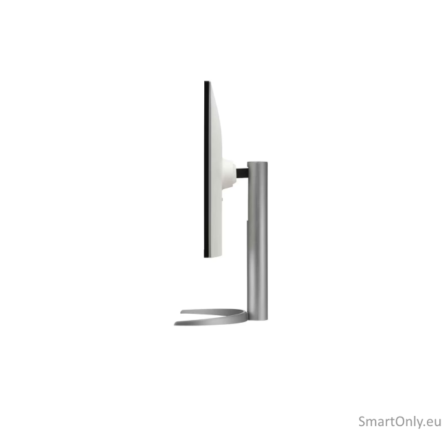 LG | 32UQ850V-W | 32 " | IPS | UHD | 16:9 | 60 Hz | 5 ms | 3840 x 2160 pixels | 400 cd/m² | HDMI ports quantity 2 | Silver 4 LG | 32UQ850V-W | 32 " | IPS | UHD | 16:9 | 60 Hz | 5 ms | 3840 x 2160 pixels | 400 cd/m² | HDMI ports quantity 2 | Silver 4