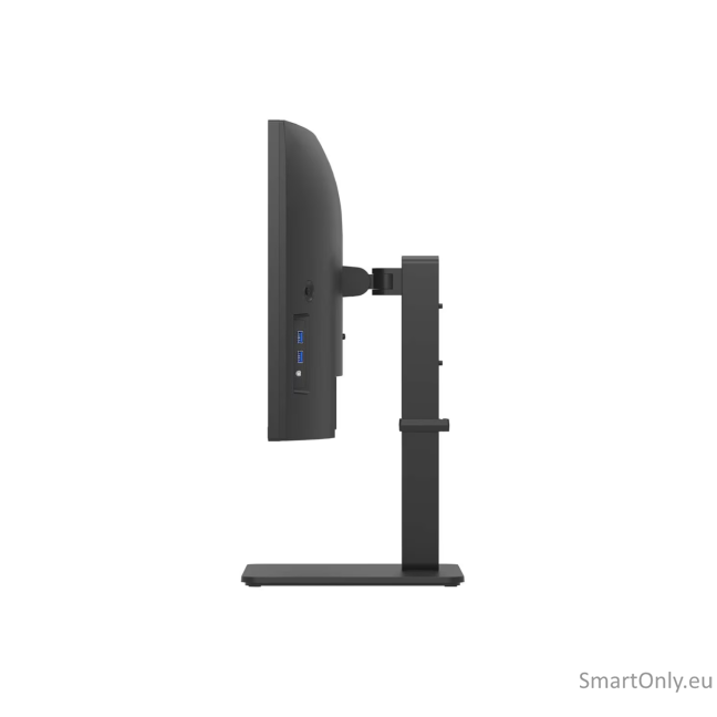 LG | 34BA75QE-B | 34 " | IPS | 21:9 | 60 Hz | 5 ms | 3440 x 1440 pixels | 300 cd/m² | HDMI ports quantity 2 3