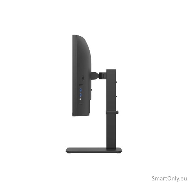 LG | 34BA75QE-B | 34 " | IPS | 21:9 | 60 Hz | 5 ms | 3440 x 1440 pixels | 300 cd/m² | HDMI ports quantity 2 16