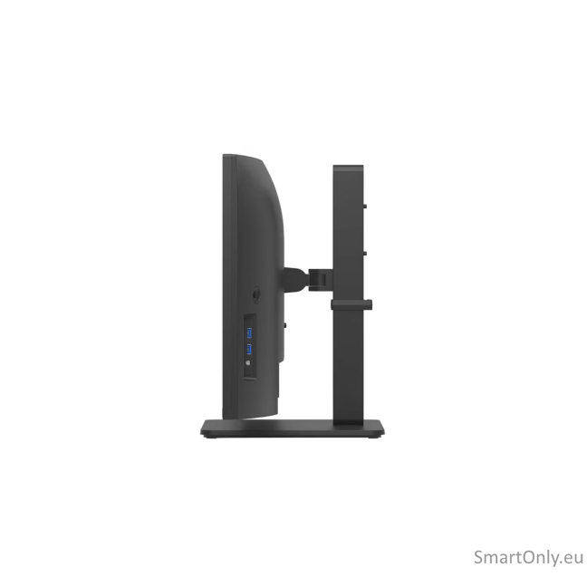LG | 34BA75QE-B | 34 " | IPS | 21:9 | 60 Hz | 5 ms | 3440 x 1440 pixels | 300 cd/m² | HDMI ports quantity 2 8