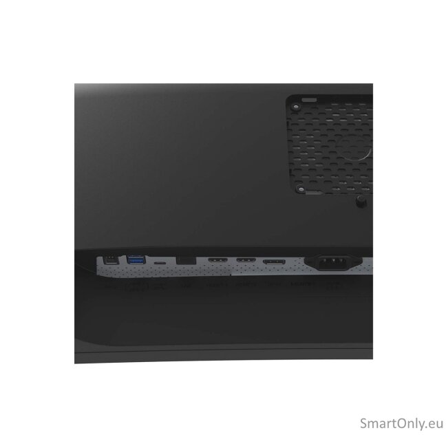 LG | 34BA75QE-B | 34 " | IPS | 21:9 | 60 Hz | 5 ms | 3440 x 1440 pixels | 300 cd/m² | HDMI ports quantity 2 18
