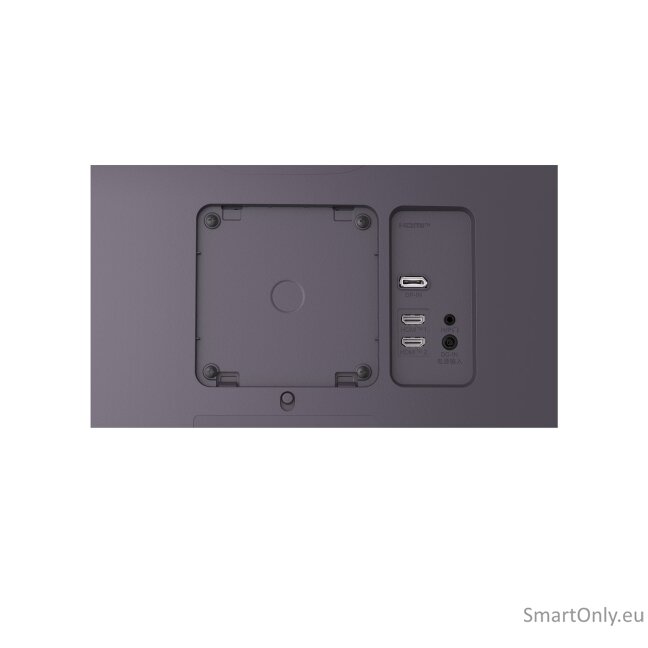 LG | 34G600A-B UltraGear | 34 " | VA | WQHD | 21:9 | 160 Hz | 5 ms | 3440 x 1440 pixels | 300 cd/m² | HDMI ports quantity 2 10 LG | 34G600A-B UltraGear | 34 " | VA | WQHD | 21:9 | 160 Hz | 5 ms | 3440 x 1440 pixels | 300 cd/m² | HDMI ports quantity 2 10