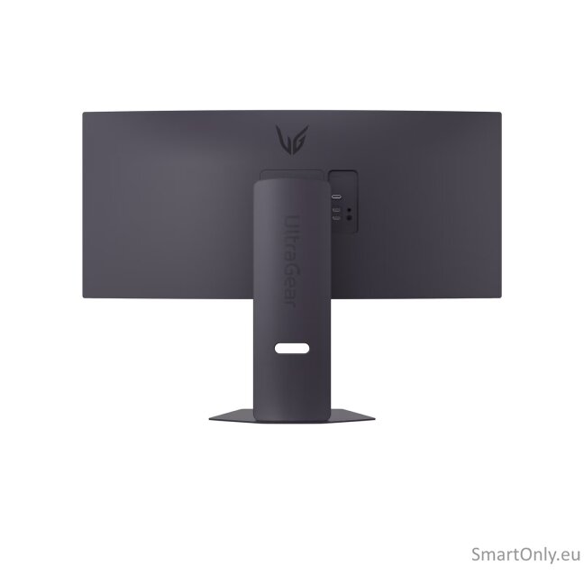 LG | 34G600A-B UltraGear | 34 " | VA | WQHD | 21:9 | 160 Hz | 5 ms | 3440 x 1440 pixels | 300 cd/m² | HDMI ports quantity 2 6 LG | 34G600A-B UltraGear | 34 " | VA | WQHD | 21:9 | 160 Hz | 5 ms | 3440 x 1440 pixels | 300 cd/m² | HDMI ports quantity 2 6