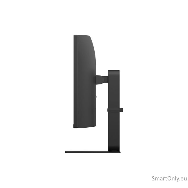 LG 34U620B-B UltraWide | 34 " | VA | WQHD | 21:9 | 144 Hz | 5 ms | 3440 x 1440 pixels | 300 cd/m² | HDMI ports quantity 2 12 LG 34U620B-B UltraWide | 34 " | VA | WQHD | 21:9 | 144 Hz | 5 ms | 3440 x 1440 pixels | 300 cd/m² | HDMI ports quantity 2 12