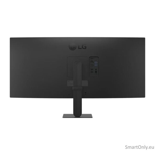 LG 34U640B-B UltraWide | 34 " | VA | WQHD | 21:9 | 144 Hz | 5 ms | 3440 x 1440 pixels | 300 cd/m² | HDMI ports quantity 2 8 LG 34U640B-B UltraWide | 34 " | VA | WQHD | 21:9 | 144 Hz | 5 ms | 3440 x 1440 pixels | 300 cd/m² | HDMI ports quantity 2 8