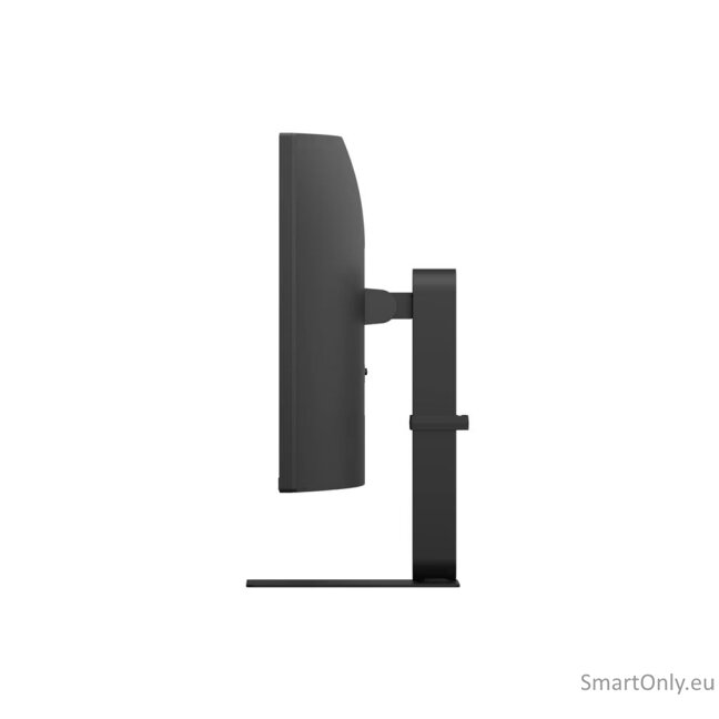 LG 34U640B-B UltraWide | 34 " | VA | WQHD | 21:9 | 144 Hz | 5 ms | 3440 x 1440 pixels | 300 cd/m² | HDMI ports quantity 2 9 LG 34U640B-B UltraWide | 34 " | VA | WQHD | 21:9 | 144 Hz | 5 ms | 3440 x 1440 pixels | 300 cd/m² | HDMI ports quantity 2 9