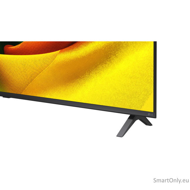 LG 43NU800B3LC 43" (109 cm) 4K NANO UHD Smart TV | LG 10