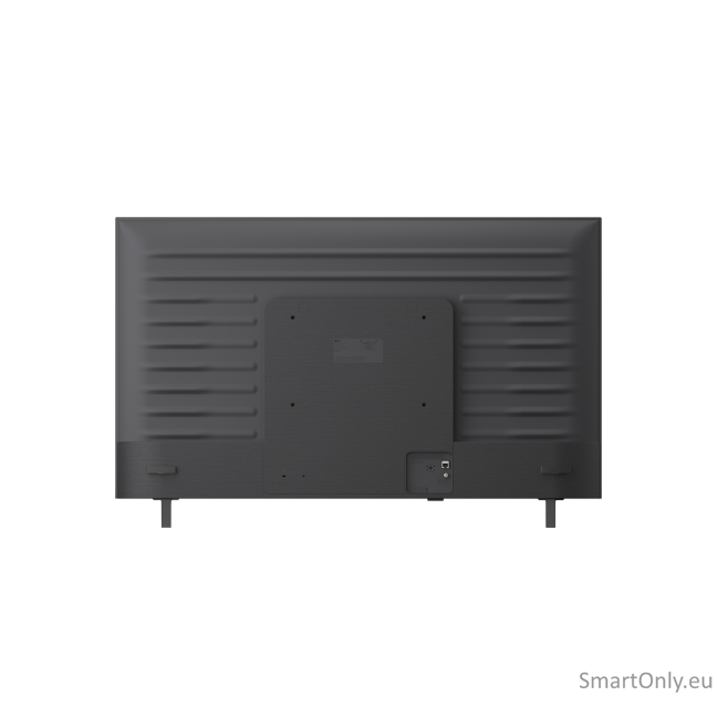 LG 50NU800B3LC 50" (126 cm) 4K NANO UHD Smart TV | LG 2 LG 50NU800B3LC 50" (126 cm) 4K NANO UHD Smart TV | LG 2