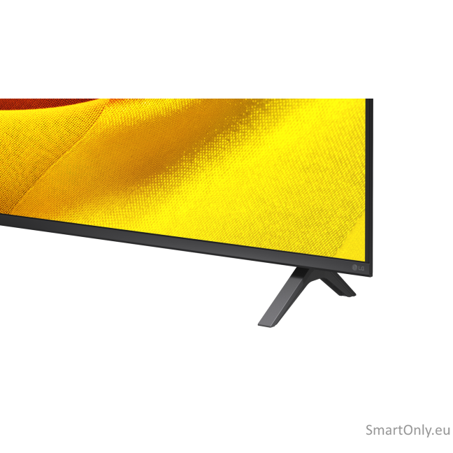 LG 50NU800B3LC 50" (126 cm) 4K NANO UHD Smart TV | LG 11 LG 50NU800B3LC 50" (126 cm) 4K NANO UHD Smart TV | LG 11