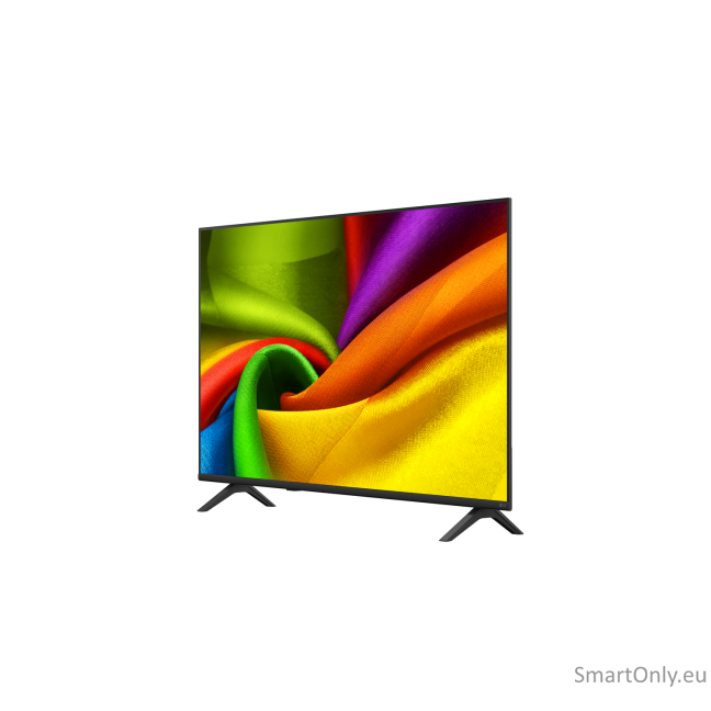 LG 50NU800B3LC 50" (126 cm) 4K NANO UHD Smart TV | LG 7 LG 50NU800B3LC 50" (126 cm) 4K NANO UHD Smart TV | LG 7