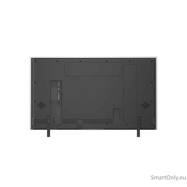 LG 55LX7B6LA 55" (139 cm) 4K Gallery QNED Smart TV | LG 2 LG 55LX7B6LA 55" (139 cm) 4K Gallery QNED Smart TV | LG 2
