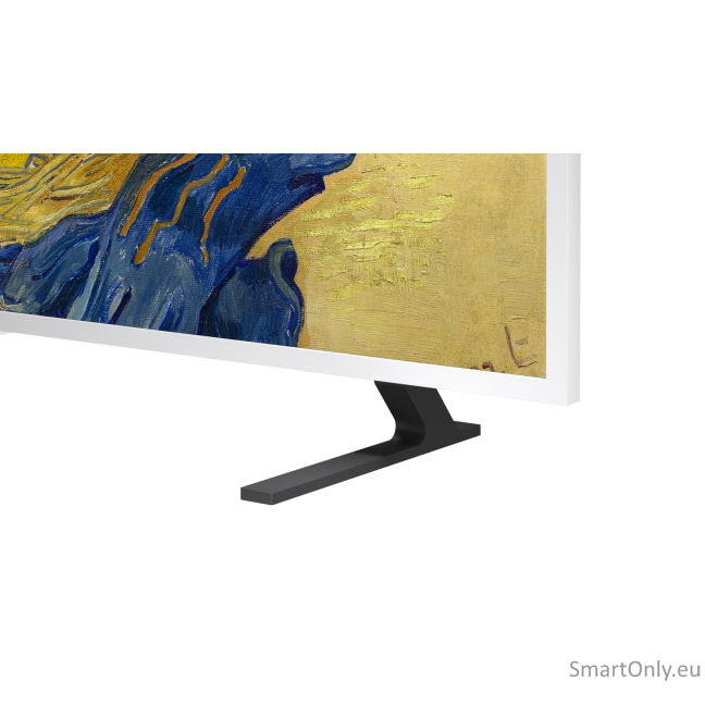 LG 55LX7B6LA 55" (139 cm) 4K Gallery QNED Smart TV | LG 11 LG 55LX7B6LA 55" (139 cm) 4K Gallery QNED Smart TV | LG 11