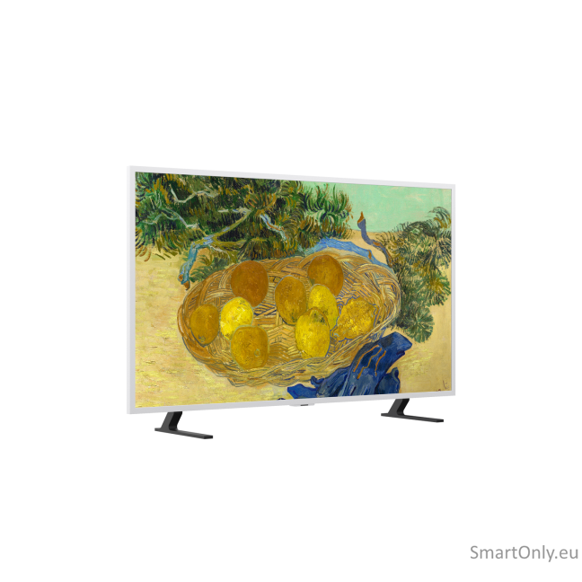 LG 55LX7B6LA 55" (139 cm) 4K Gallery QNED Smart TV | LG 5 LG 55LX7B6LA 55" (139 cm) 4K Gallery QNED Smart TV | LG 5