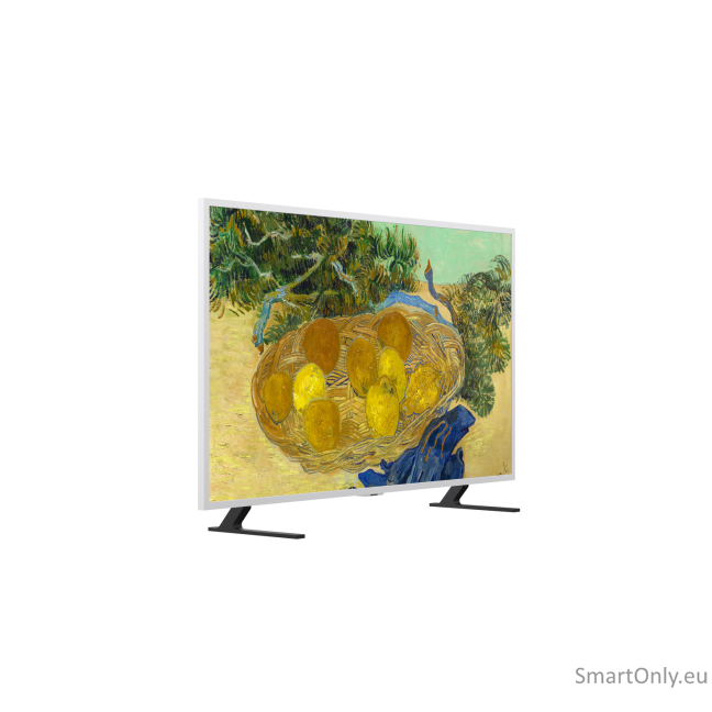 LG 55LX7B6LA 55" (139 cm) 4K Gallery QNED Smart TV | LG 6 LG 55LX7B6LA 55" (139 cm) 4K Gallery QNED Smart TV | LG 6