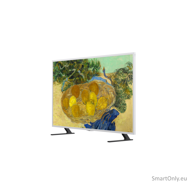 LG 55LX7B6LA 55" (139 cm) 4K Gallery QNED Smart TV | LG 7 LG 55LX7B6LA 55" (139 cm) 4K Gallery QNED Smart TV | LG 7