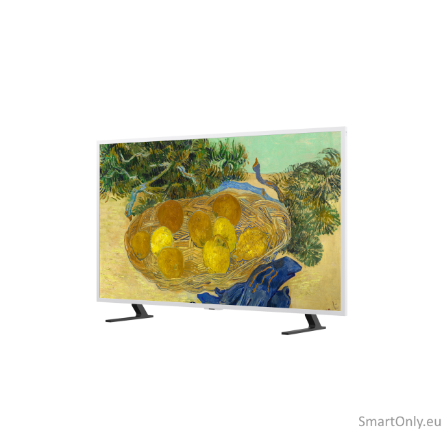 LG 55LX7B6LA 55" (139 cm) 4K Gallery QNED Smart TV | LG 8 LG 55LX7B6LA 55" (139 cm) 4K Gallery QNED Smart TV | LG 8