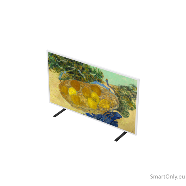 LG 55LX7B6LA 55" (139 cm) 4K Gallery QNED Smart TV | LG 9 LG 55LX7B6LA 55" (139 cm) 4K Gallery QNED Smart TV | LG 9