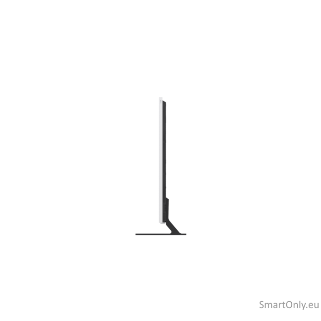 LG 55LX7B6LA 55" (139 cm) 4K Gallery QNED Smart TV | LG 1 LG 55LX7B6LA 55" (139 cm) 4K Gallery QNED Smart TV | LG 1