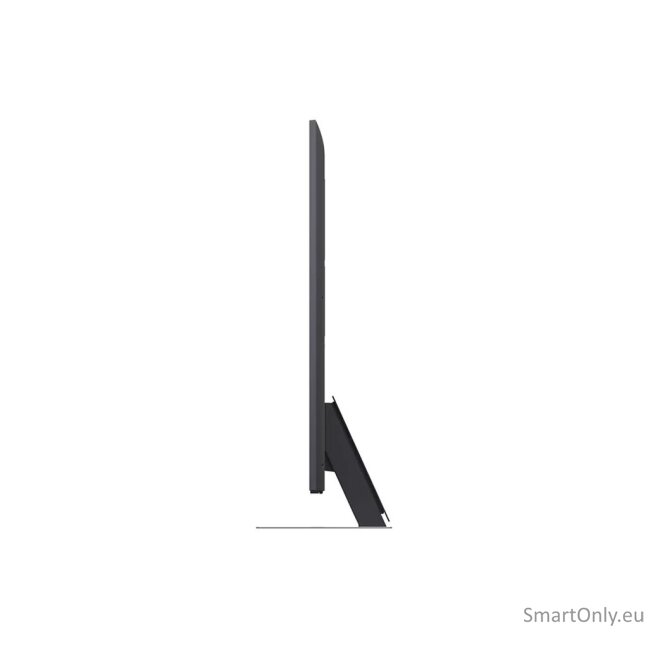 LG 55MRGB87B3B 55" (139 cm) 4K Mini RGB evo Smart TV | LG 23