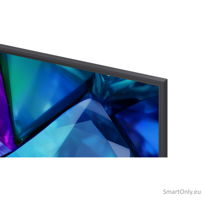 LG 55MRGB87B3B 55" (139 cm) 4K Mini RGB evo Smart TV | LG 11 LG 55MRGB87B3B 55" (139 cm) 4K Mini RGB evo Smart TV | LG 11