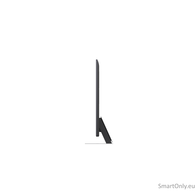 LG 55MRGB87B3B 55" (139 cm) 4K Mini RGB evo Smart TV | LG 2
