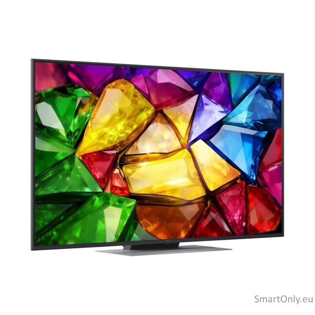 LG 55MRGB87B3B 55" (139 cm) 4K Mini RGB evo Smart TV | LG 17 LG 55MRGB87B3B 55" (139 cm) 4K Mini RGB evo Smart TV | LG 17